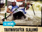 thumb Trutnov vodacke zavody 2016 A3