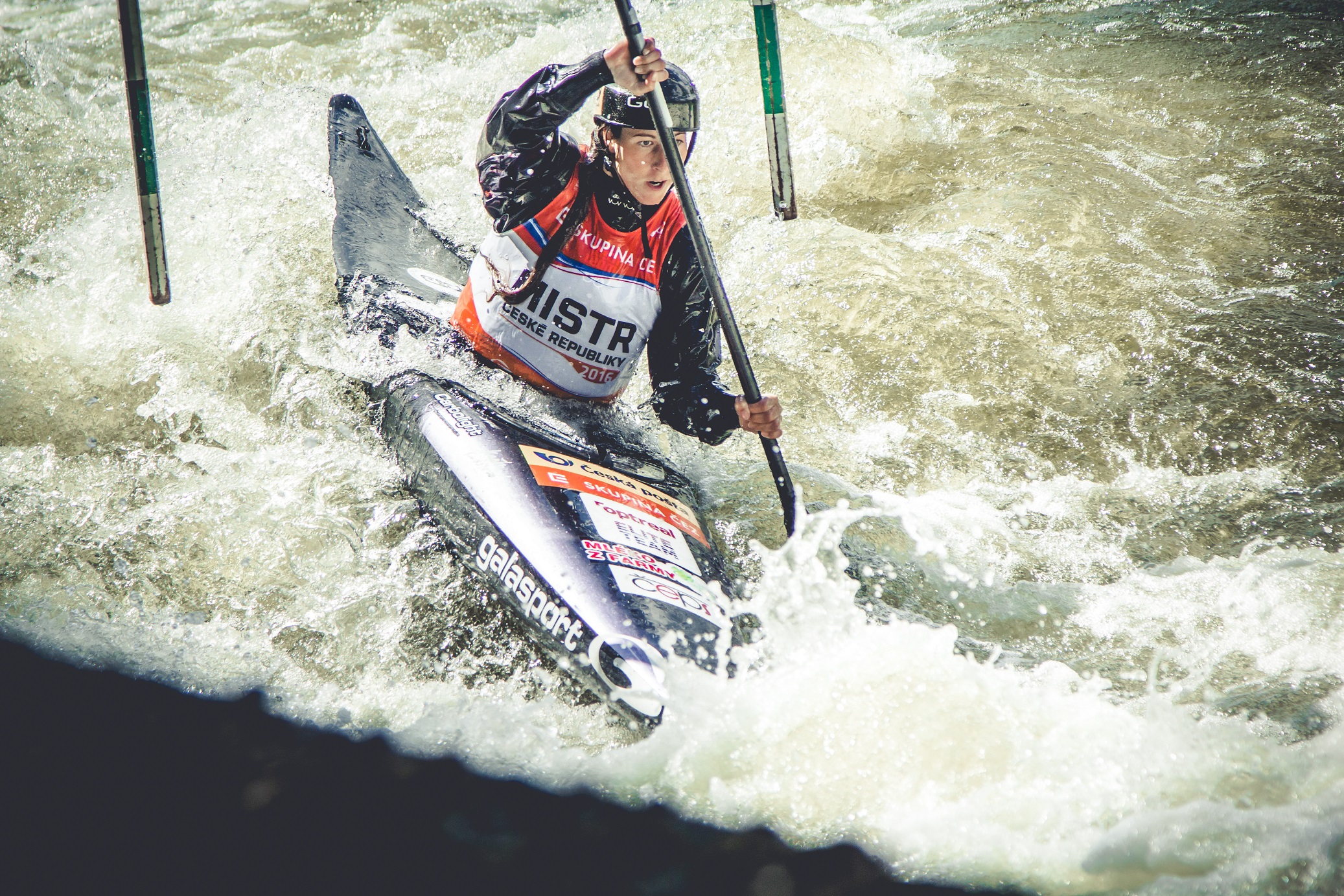 kudejova K1