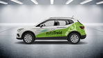 ATT075 Vizual Seat Arona 02a