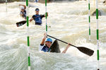 3xC1m U23