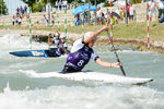 3xC1zeny jun