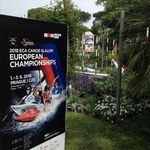 cervia slalom