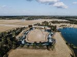 penrith
