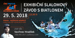 RC18 fb event cover 01