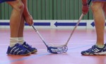 floorball2018