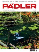 P1804 cover