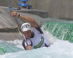 Tomáš Indruch
