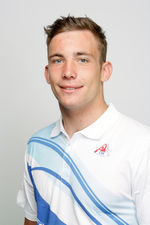 Matejka Michal