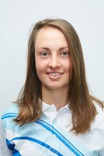 Satkova Martina