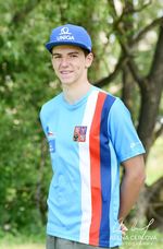 Adam Král