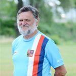 Jiri Kratochvil