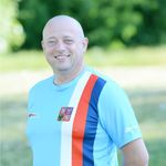 Kamil Krempek
