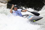 prindis