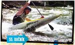 thumb Trutnovske vodacke zavody 2019 plakat
