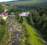 lipno