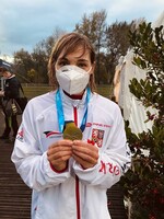 Vojtova zlato