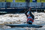 Satkova U23