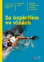 Busta Za uspechem ve vlnach