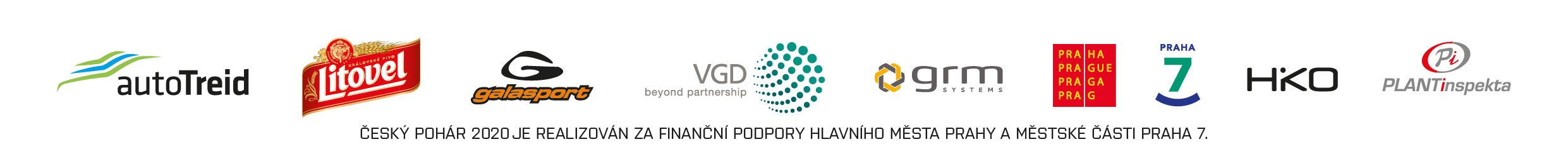 CP CEZ 2020 vodni slalom vysledkovka 01 Paticka PRAHA