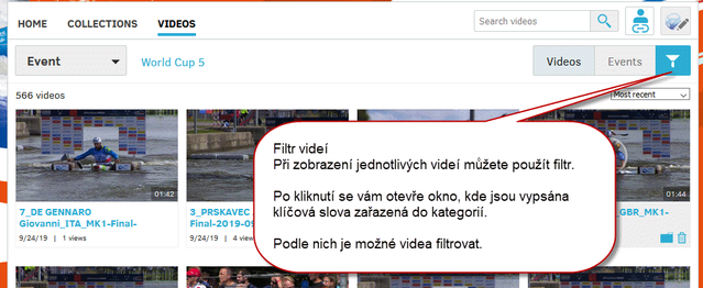 dftv filtr ikona 640px
