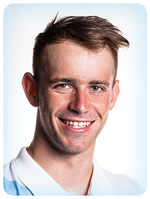 Vojtěch Heger