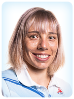 Amálie Hilgertová