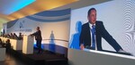 konietzko ICF