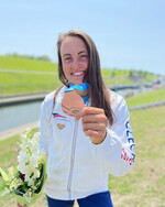 Satkova medaile