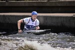 chaloupka finale