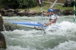 Prskavec Jiri SPPau