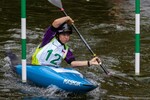 IMG 4113