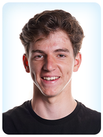 Adam Král