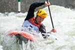Fiserova CP Trnavka
