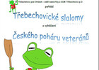 thumb Trebechovicke slalomy 2023 vyrez2 300 215