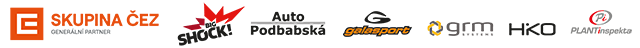 CP CEZ 2024 vodni slalom vysledkovka 01 LIVE Paticka 640