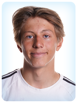 Zima Tomas