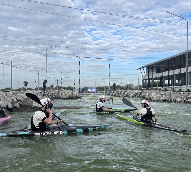 Thajsko 4