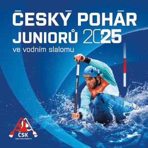 Cesky Pohar JUNIORU
