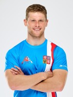 Jan Bárta