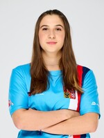 Klára Mrázková