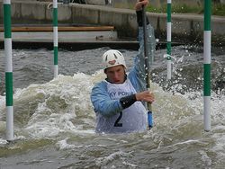 Jarinovo foto z vody 168