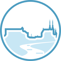 PrinosProBrnox2