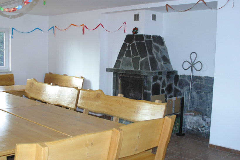 lodenice Opava 3