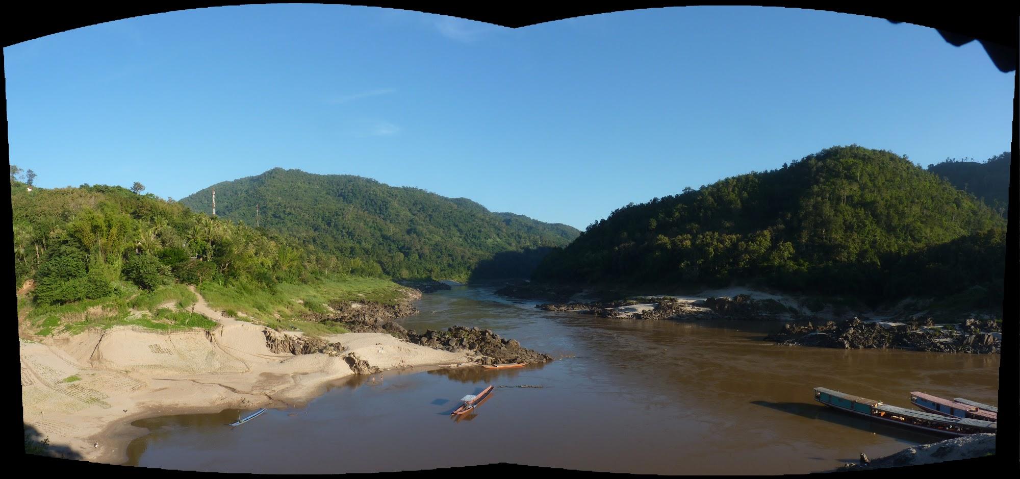 foto4